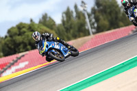 motorbikes;no-limits;october-2019;peter-wileman-photography;portimao;portugal;trackday-digital-images